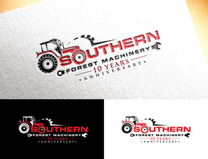Design de Logo par Dot Design 3 pour ce projet | Design : #32077700