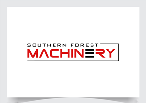 Logo Design by Soonia for this project | Design: #32075577