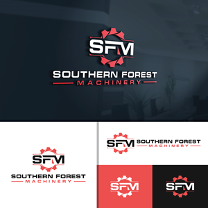 Design de Logo par Md Shehidul Islam Rimon pour ce projet | Design : #32068512