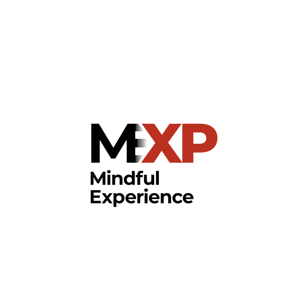 Logo Design by coloratura for this project | Design #32071145