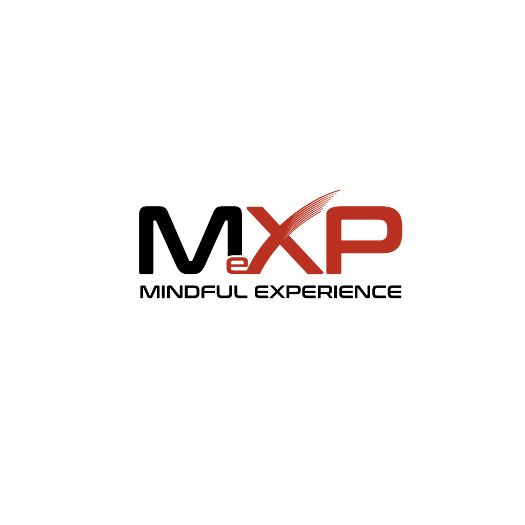 Logo Design by coloratura for this project | Design #32073014