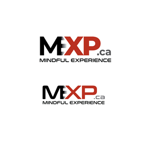 Diseño de Logo por coloratura para este proyecto | Diseño: #32074731