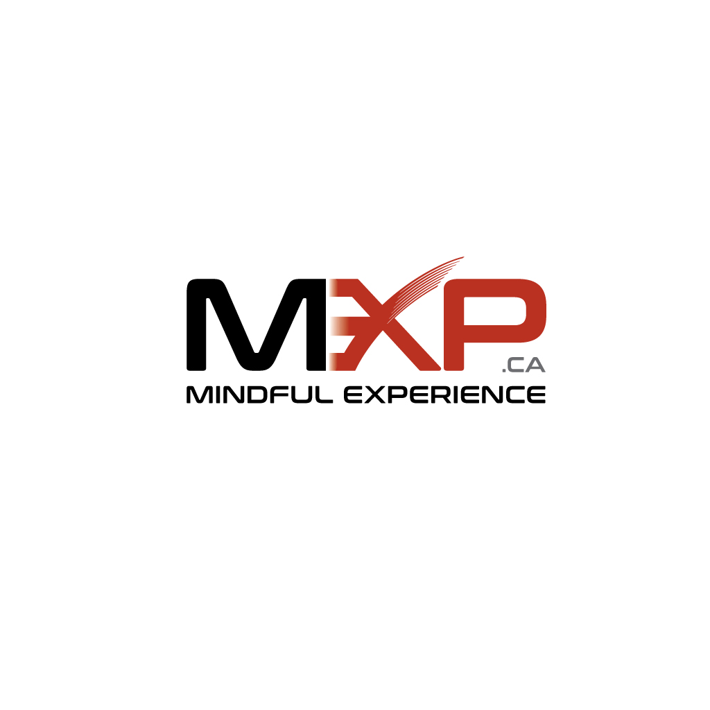 Logo Design by coloratura for this project | Design #32089246