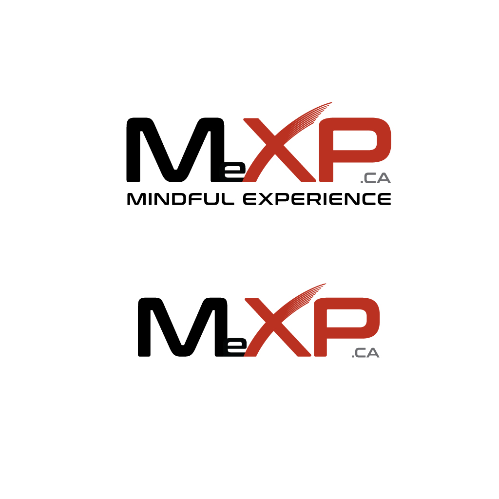 Logo Design by coloratura for this project | Design #32089295