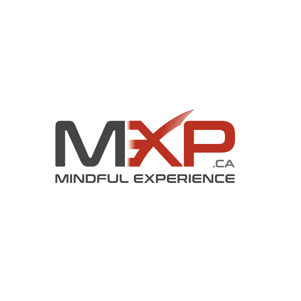 Logo Design by coloratura for this project | Design #32096842