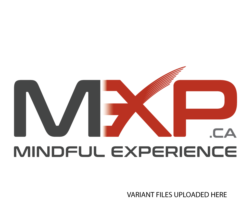 Logo Design by coloratura for this project | Design #32328947