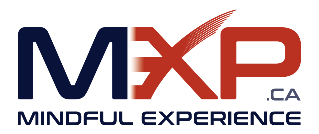 Logo Design by coloratura for this project | Design #32446033