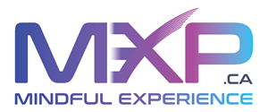 Diseño de Logo por coloratura para este proyecto | Diseño: #33600839