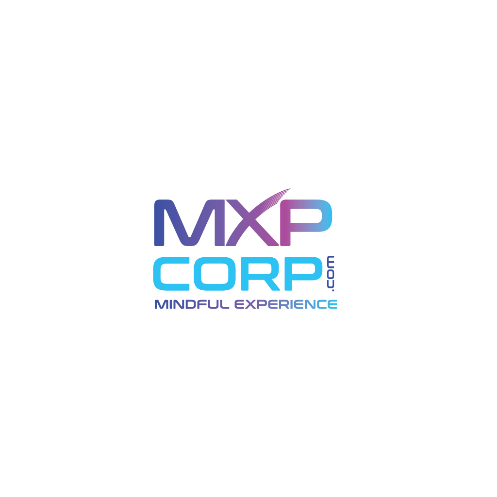 Logo Design by coloratura for this project | Design #34112264