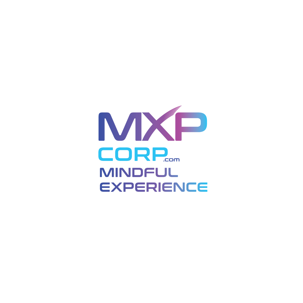 Diseño de Logo por coloratura para este proyecto | Diseño #34112295