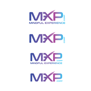 Diseño de Logo por coloratura para este proyecto | Diseño: #34132697
