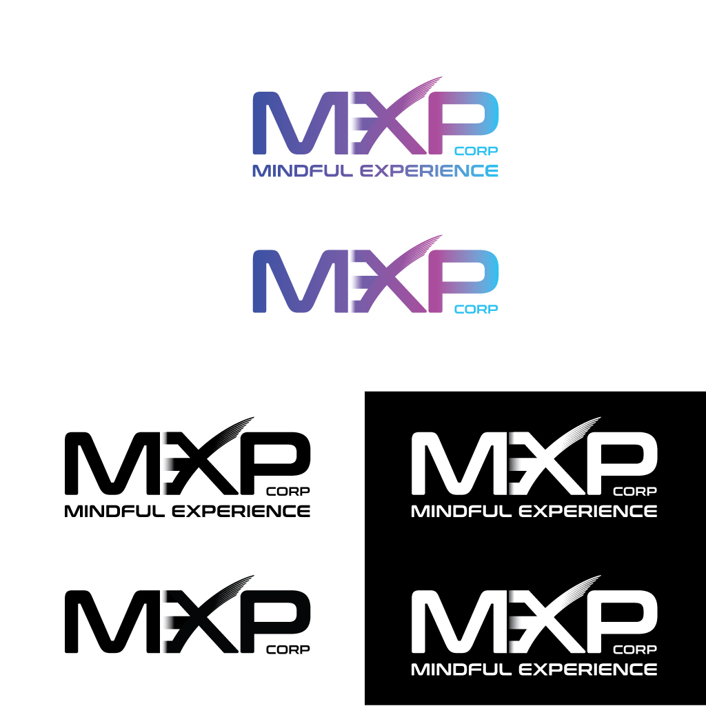 Logo Design by coloratura for this project | Design #34140144