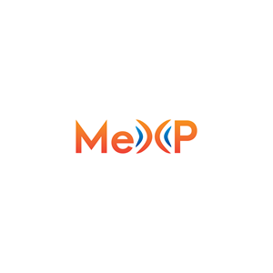Logo Design by Kryss Denmar for this project | Design #32070783