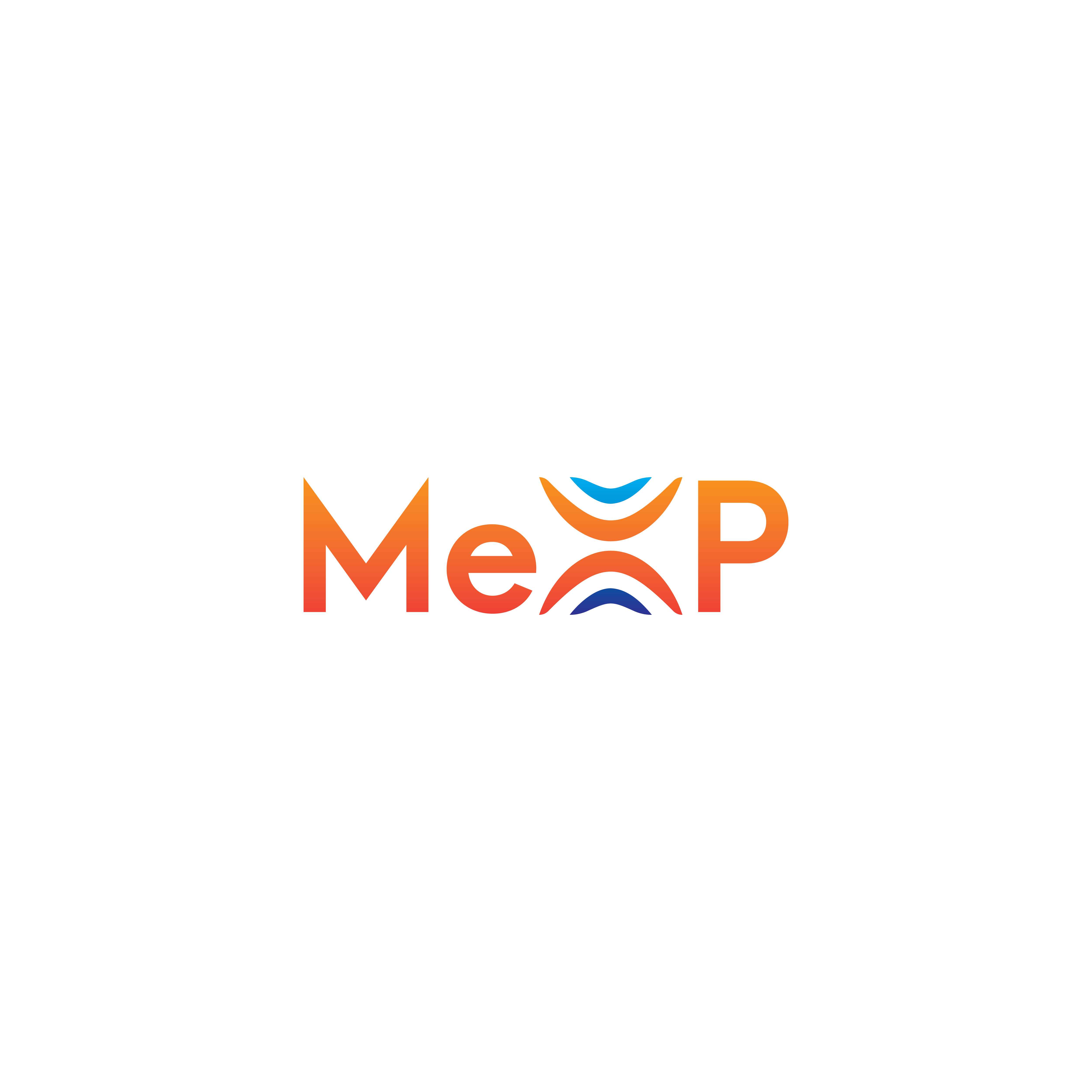Logo Design by Kryss Denmar for this project | Design #32070787