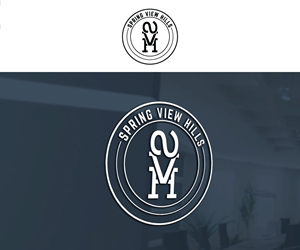 Logo Design by Luckey yaari for this project | Design: #32074253