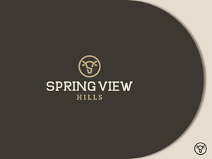 Logo Design by allynien for this project | Design: #32102133