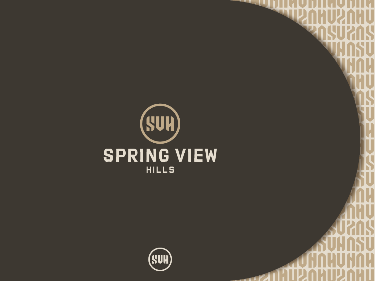 Logo Design by allynien for this project | Design #32103590