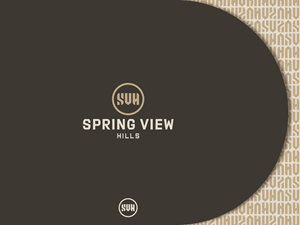 Logo Design by allynien for this project | Design: #32103590