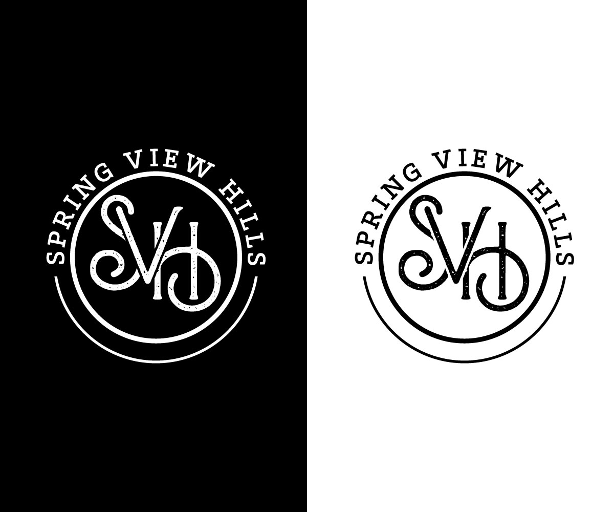 Logo Design by Kavth for this project | Design #32098658