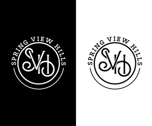 Logo Design by Kavth for this project | Design: #32098658