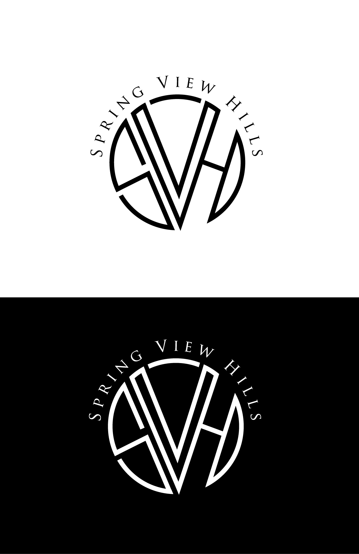 Design de Logo par LogoPoko pour ce projet | Design #32076403