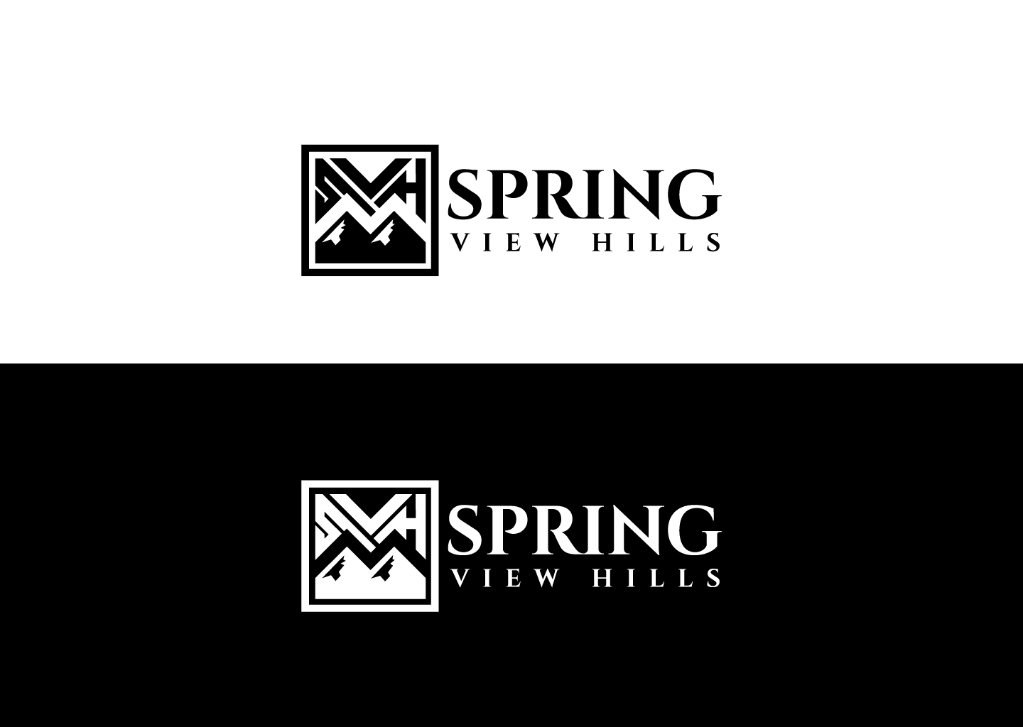 Logo Design by DesignHour for this project | Design #32096134