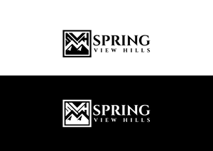 Logo Design by DesignHour for this project | Design: #32096134