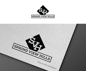 Logo Design by Srk pix!14 for this project | Design: #32075161