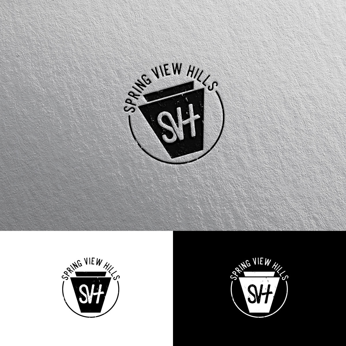 Logo Design by chris Ray for this project | Design #32074237