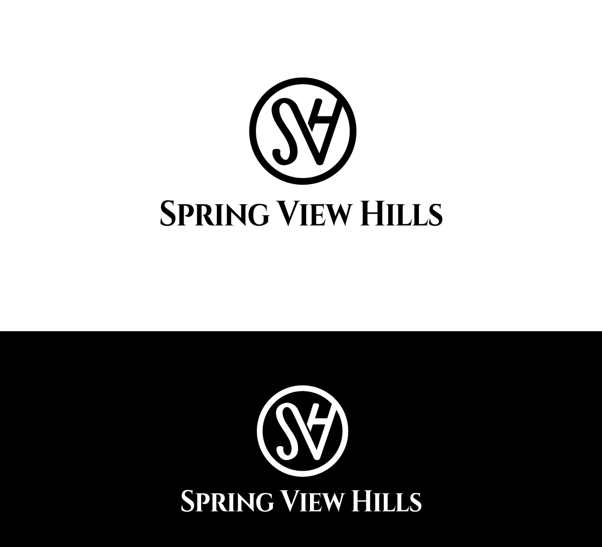 Logo Design by SolDesign for this project | Design #32115136