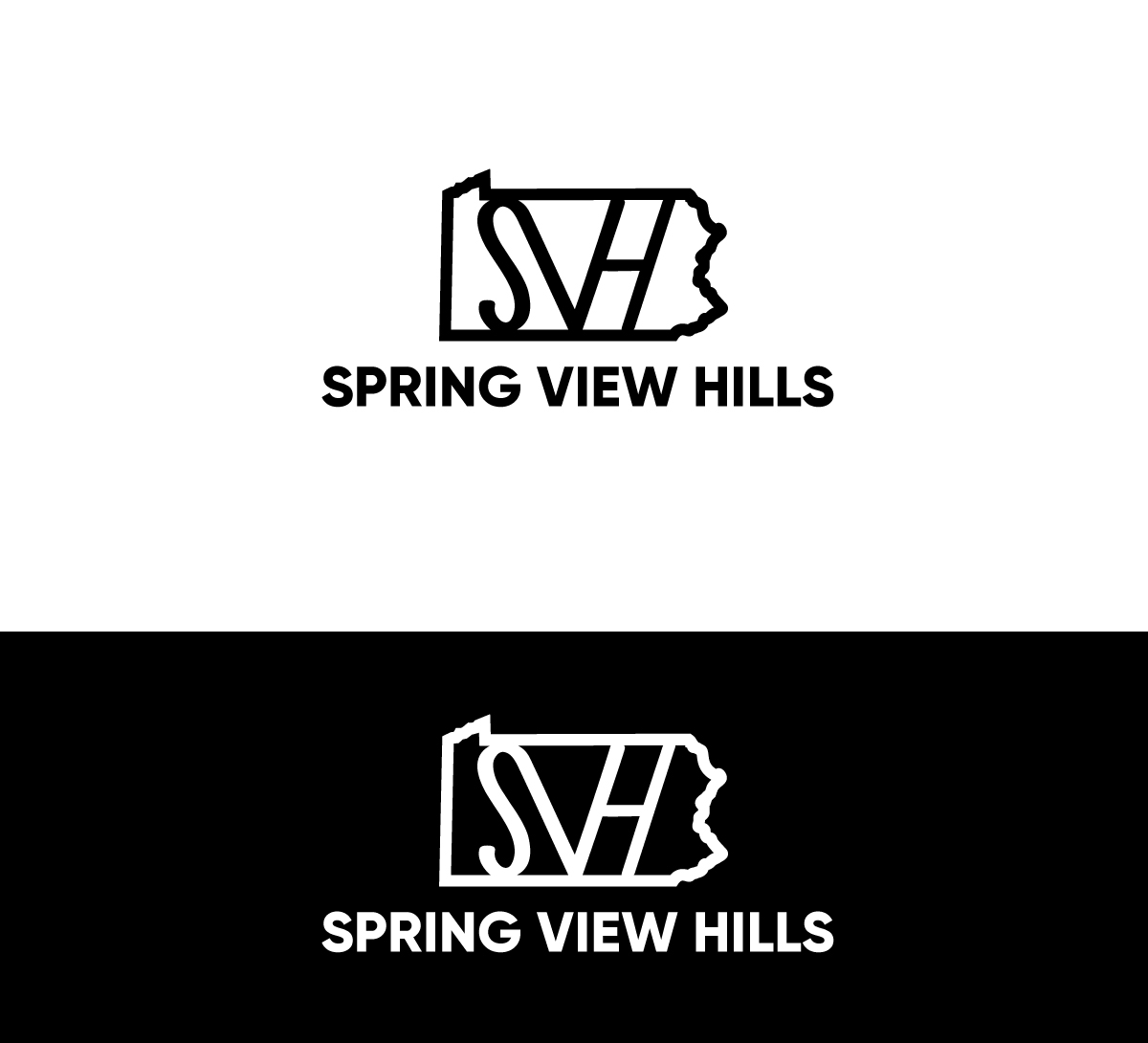 Logo Design by SolDesign for this project | Design #32115137