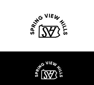 Logo Design by SolDesign for this project | Design #32121217