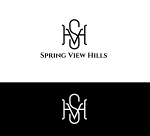 Logo Design by SolDesign for this project | Design: #32123107