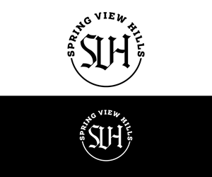 Logo Design by RaKu 2 for this project | Design: #32100966