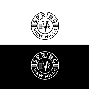 Logo Design by TDAC for this project | Design #32134915