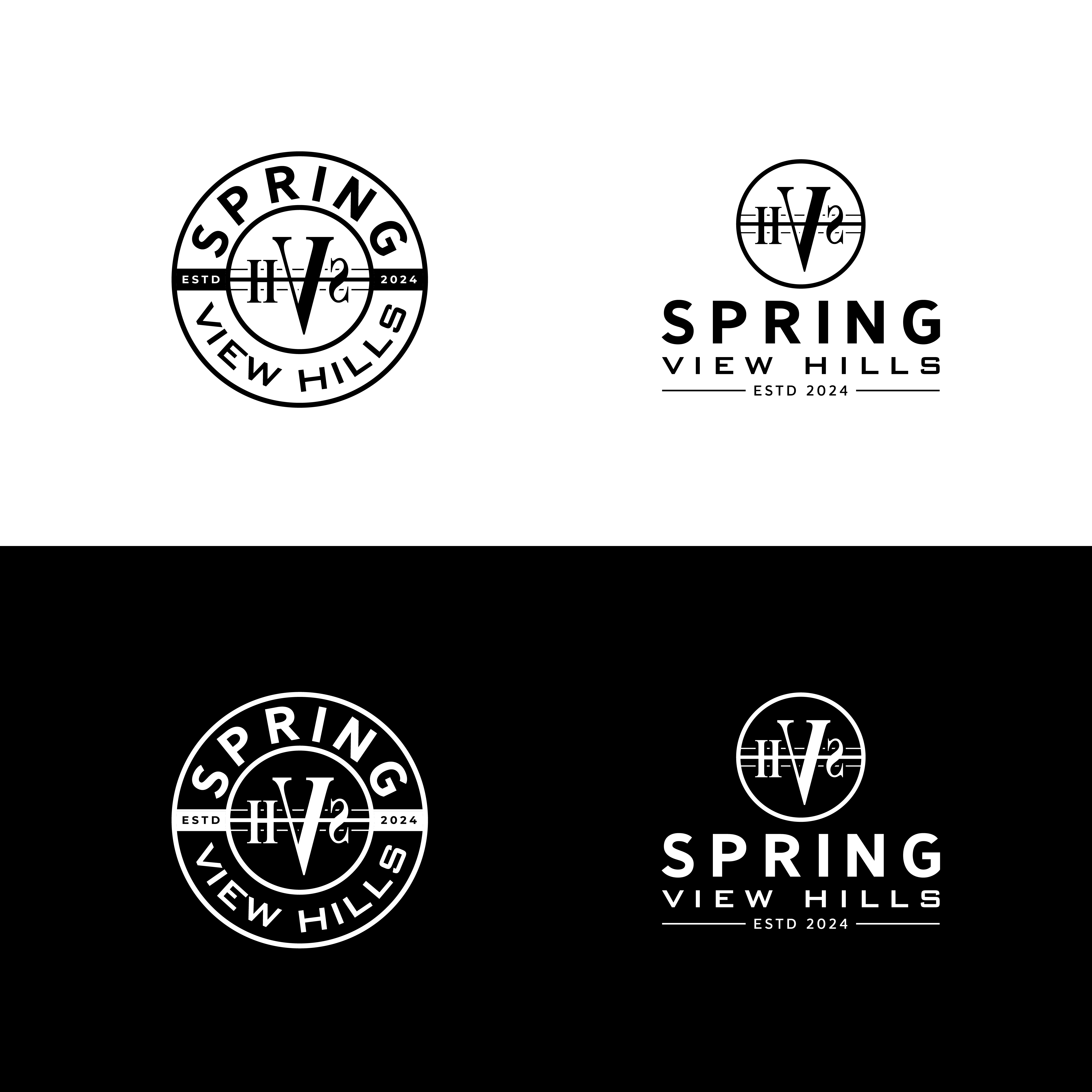 Logo Design by TDAC for this project | Design #32135167
