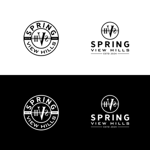 Logo Design by TDAC for this project | Design: #32135167