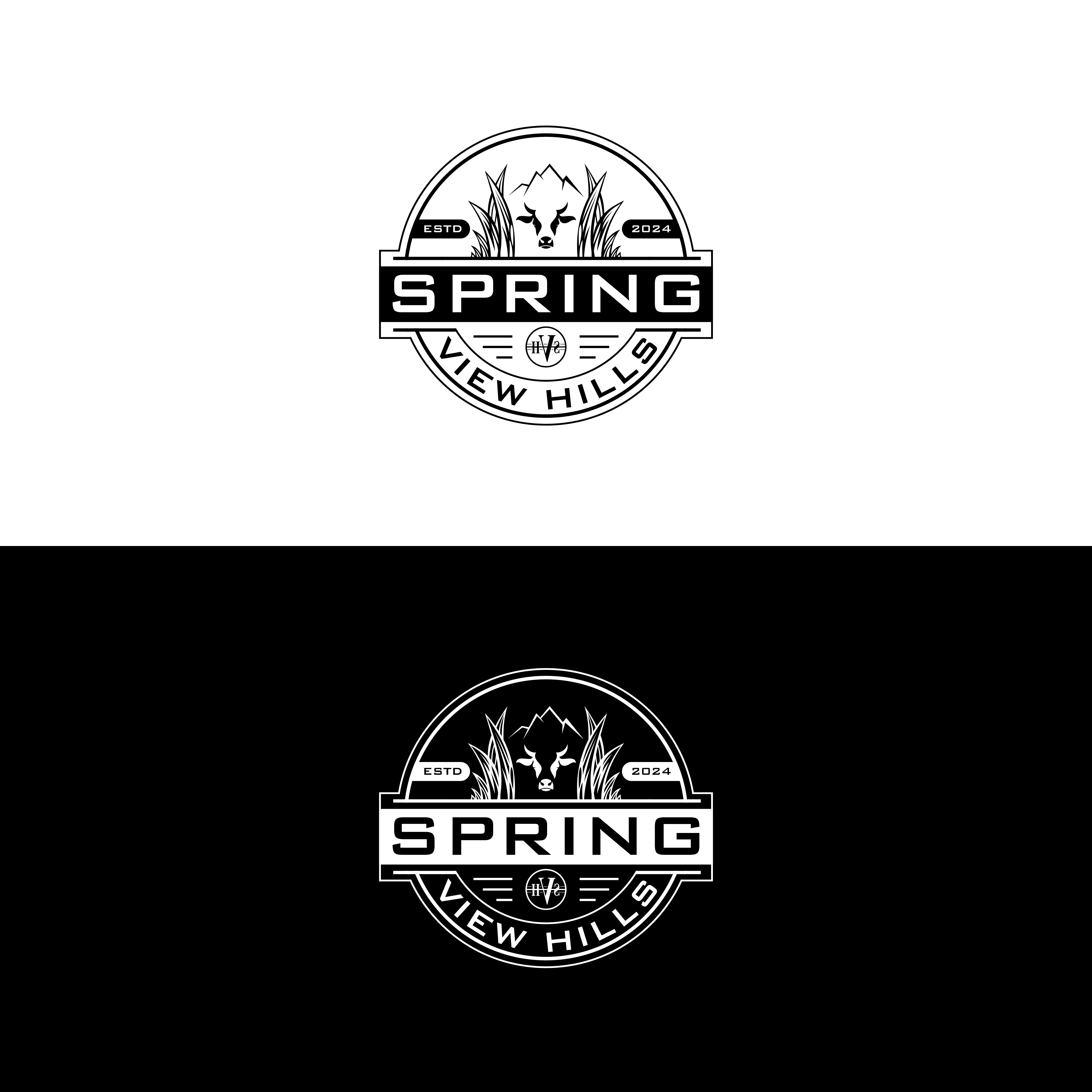 Logo Design by TDAC for this project | Design #32137748