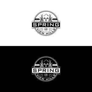 Logo Design by TDAC for this project | Design: #32137748