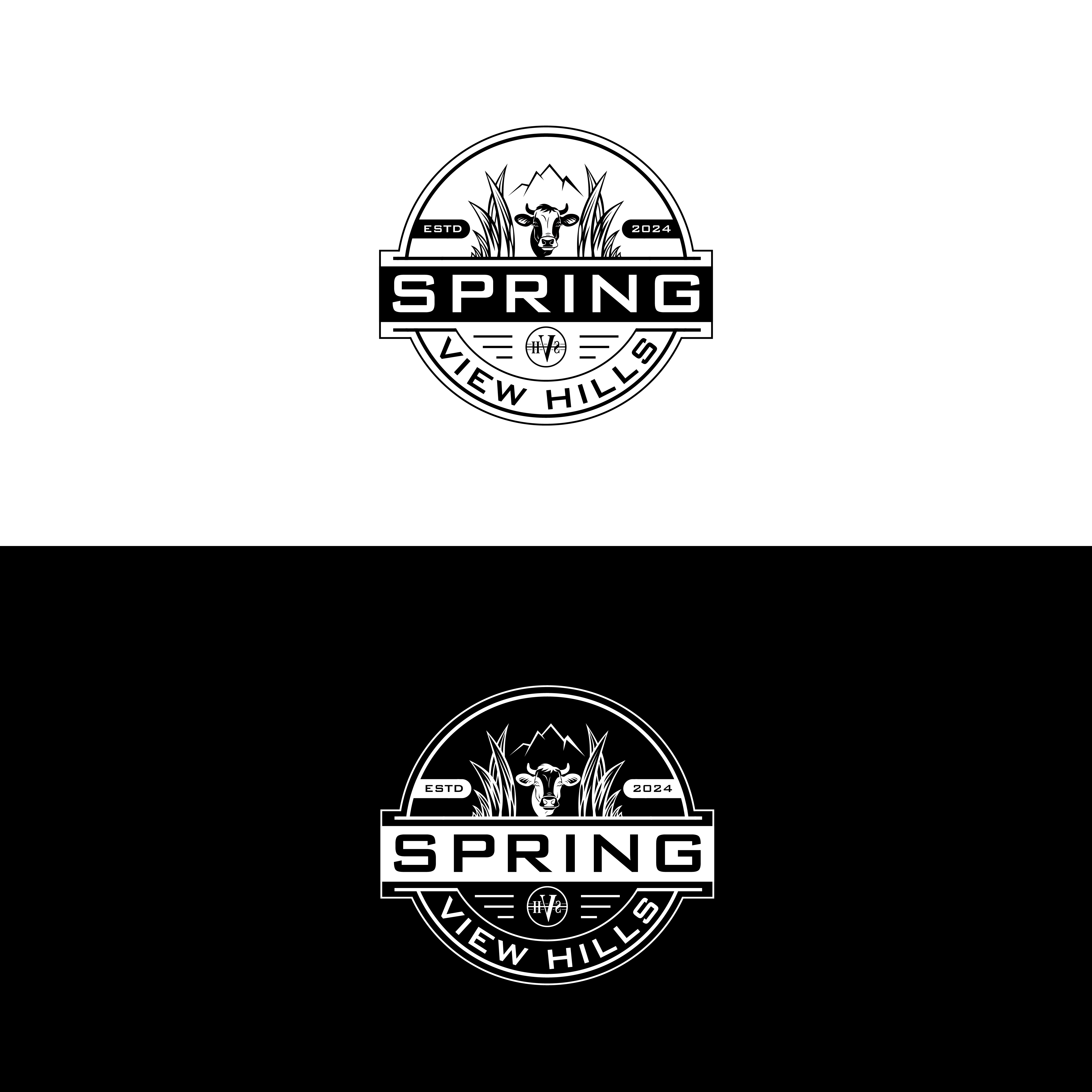 Logo Design by TDAC for this project | Design #32140716