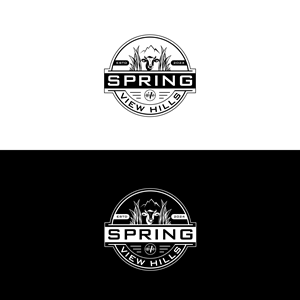Logo Design by TDAC for this project | Design: #32140716