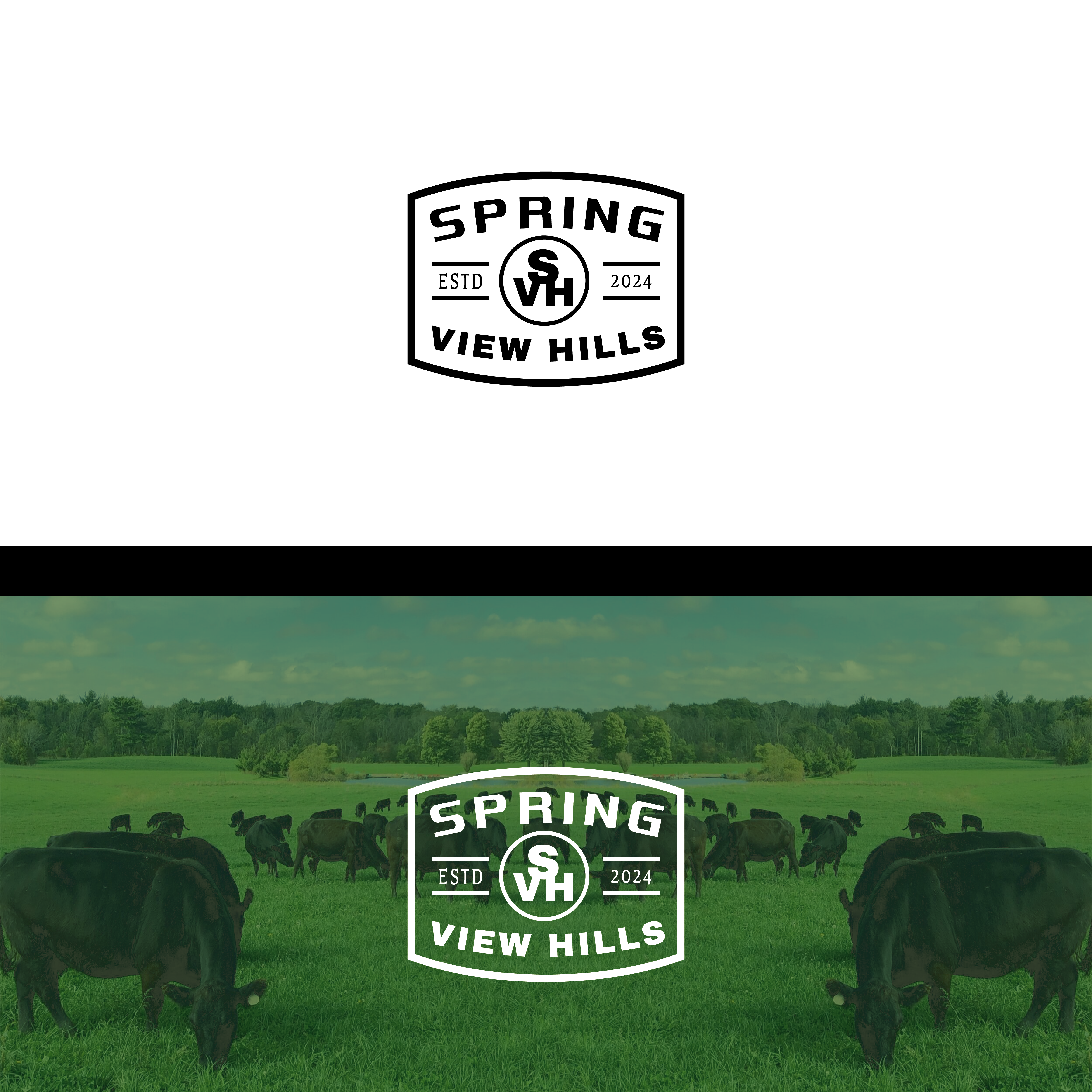 Logo Design by TDAC for this project | Design #32141101