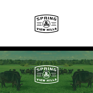 Logo Design by TDAC for this project | Design: #32141101