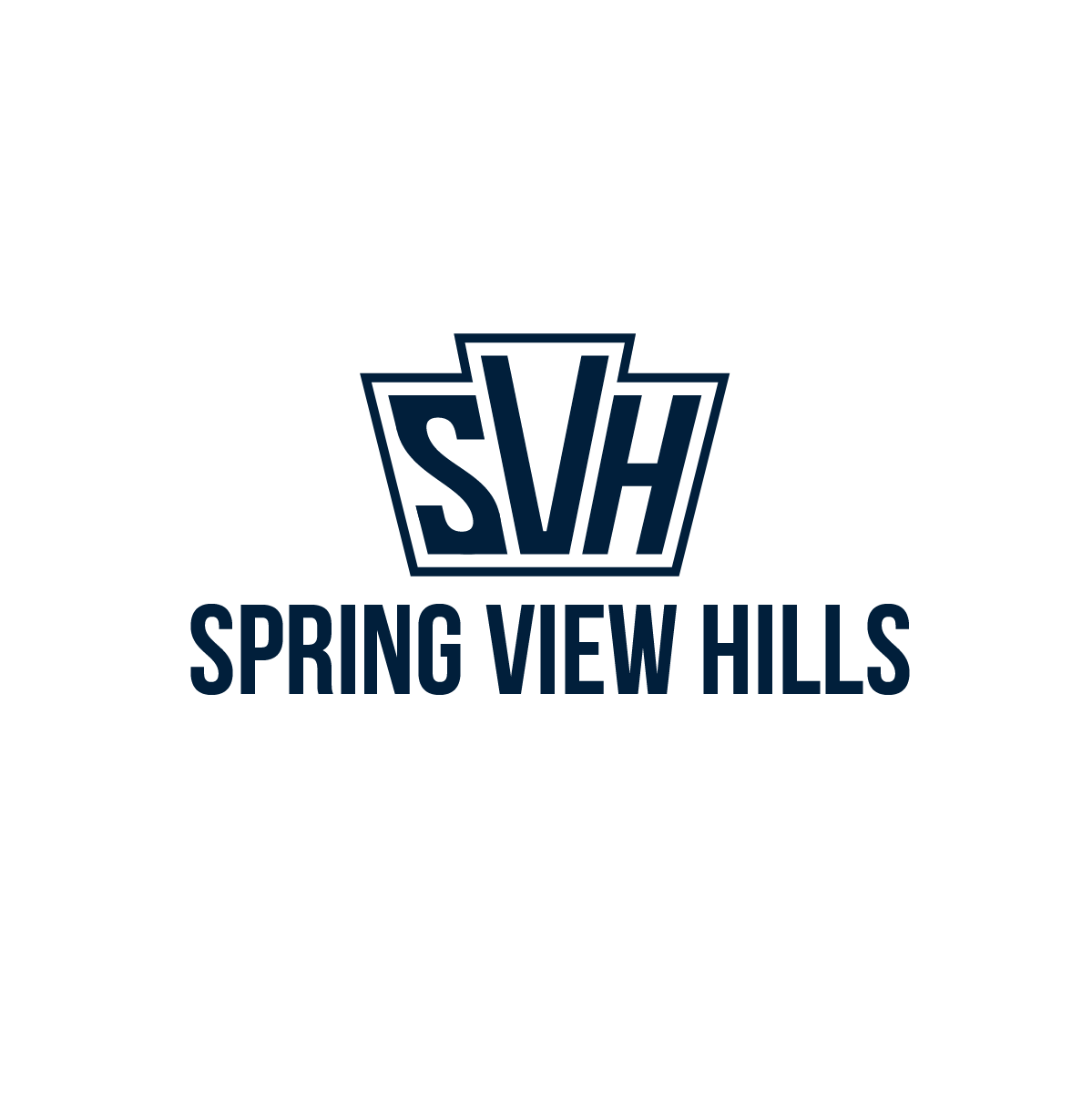 Logo Design by Elrich for this project | Design #32081483