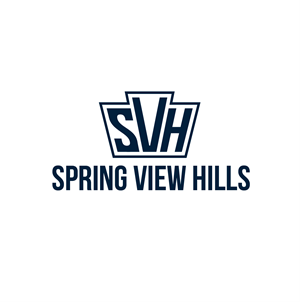 Logo Design by Elrich for this project | Design: #32081483