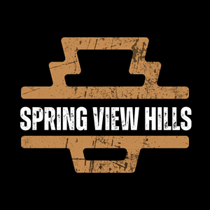 Logo Design by Chas Designs for this project | Design: #32112386