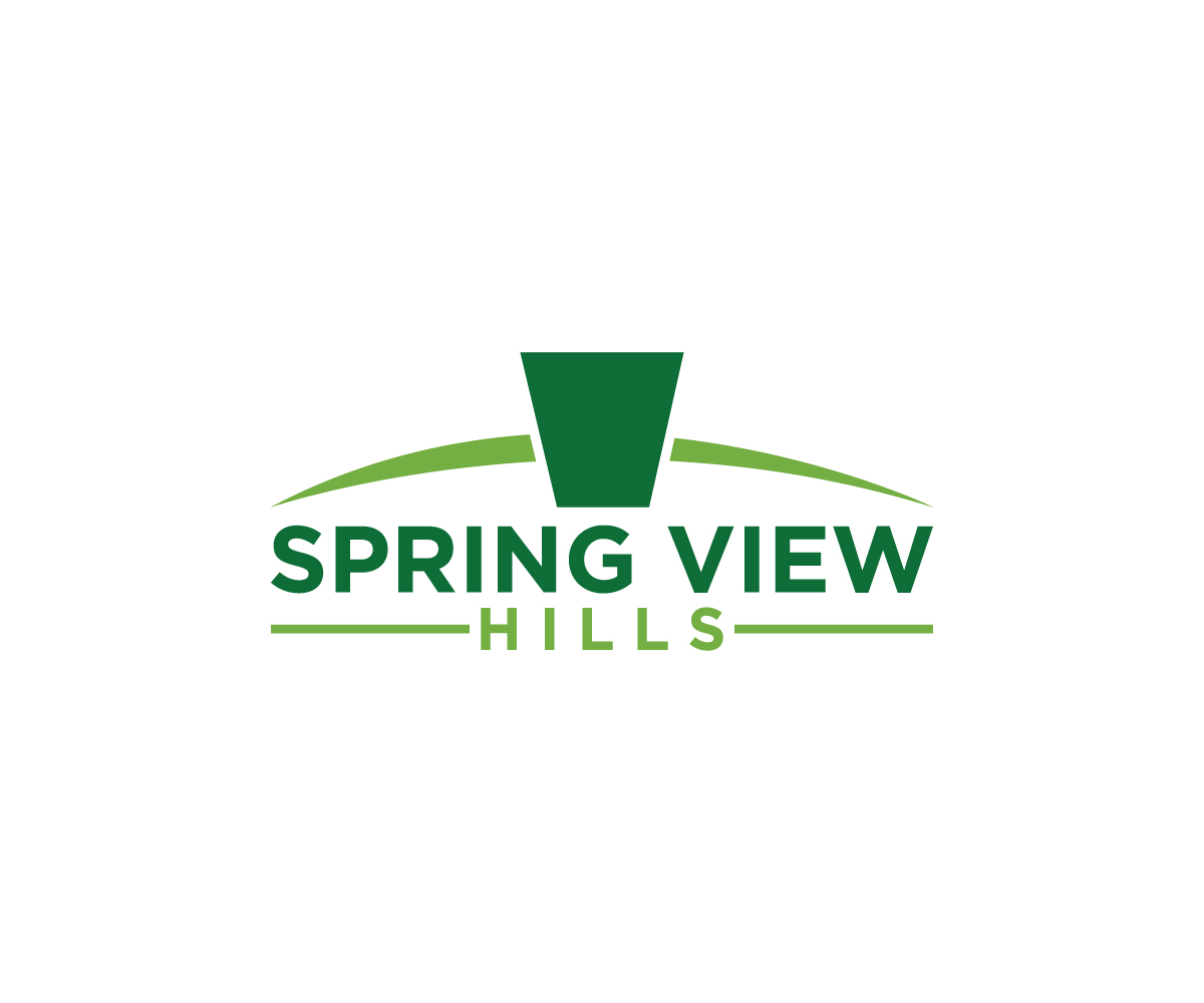 Logo Design by Nova_Create for this project | Design #32077371