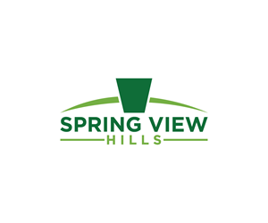 Logo Design by Nova_Create for this project | Design: #32077371