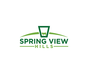 Logo Design by Nova_Create for this project | Design: #32077372