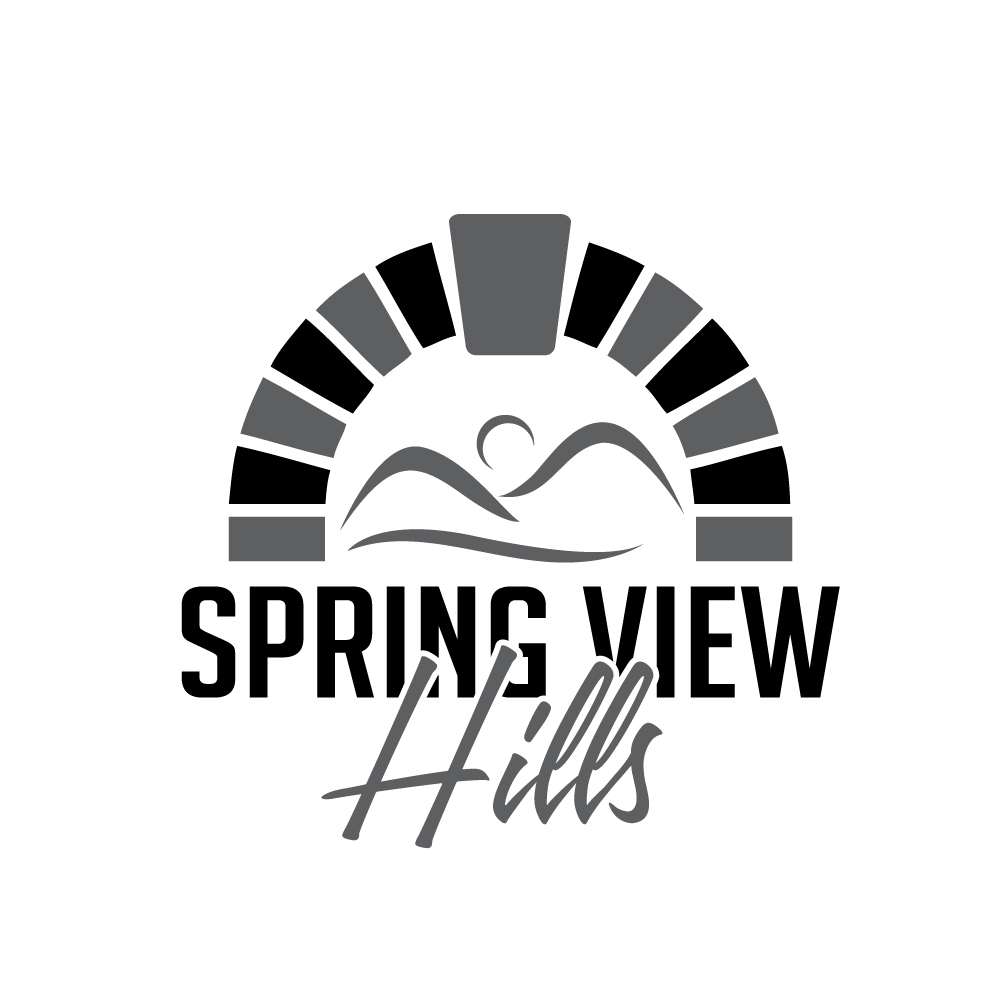 Logo Design by Krold IT Solutions for this project | Design #32109309